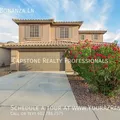4 bedrooms apartment for rent in Deer Valley - Phoenix, Phoenix