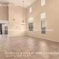 4 bedrooms apartment for rent in Deer Valley - Phoenix, Phoenix