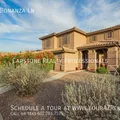 4 bedrooms apartment for rent in Deer Valley - Phoenix, Phoenix