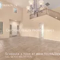 4 bedrooms apartment for rent in Deer Valley - Phoenix, Phoenix