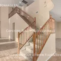 4 bedrooms apartment for rent in Deer Valley - Phoenix, Phoenix