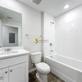 2 bedrooms apartment for rent in Cedar Hills - Westside, Jacksonville