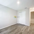 2 bedrooms apartment for rent in Cedar Hills - Westside, Jacksonville