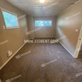 4 bedrooms apartment for rent in Ruskin Heights - KCMO, Kansas City