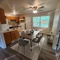 4 bedrooms apartment for rent in Ruskin Heights - KCMO, Kansas City