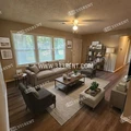 4 bedrooms apartment for rent in Ruskin Heights - KCMO, Kansas City