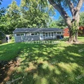4 bedrooms apartment for rent in Ruskin Heights - KCMO, Kansas City