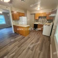 4 bedrooms apartment for rent in Ruskin Heights - KCMO, Kansas City