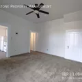 Studio Apartment for rent in Goose Hollow - SW Portland, Portland