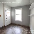 Studio Apartment for rent in Goose Hollow - SW Portland, Portland