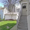 Studio Apartment for rent in Goose Hollow - SW Portland, Portland