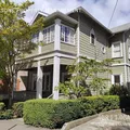Studio Apartment for rent in Goose Hollow - SW Portland, Portland