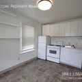 Studio Apartment for rent in Goose Hollow - SW Portland, Portland