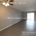 1 bedroom apartment for rent in South Sarasota - Sarasota, Sarasota