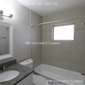 1 bedroom apartment for rent in South Sarasota - Sarasota, Sarasota
