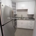 1 bedroom apartment for rent in South Sarasota - Sarasota, Sarasota
