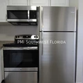 1 bedroom apartment for rent in South Sarasota - Sarasota, Sarasota
