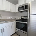1 bedroom apartment for rent in South Sarasota - Sarasota, Sarasota