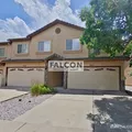 3 bedrooms apartment for rent in Stratmoor - South COS, Colorado Springs