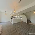 3 bedrooms apartment for rent in Stratmoor - South COS, Colorado Springs