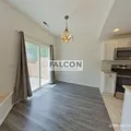 3 bedrooms apartment for rent in Stratmoor - South COS, Colorado Springs