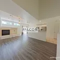3 bedrooms apartment for rent in Stratmoor - South COS, Colorado Springs