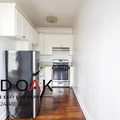 Studio Apartment for rent in Pico Union - Central Los Angeles, Los Angeles