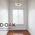 Studio Apartment for rent in Pico Union - Central Los Angeles, Los Angeles
