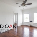 Studio Apartment for rent in Pico Union - Central Los Angeles, Los Angeles