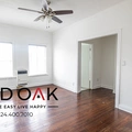 Studio Apartment for rent in Pico Union - Central Los Angeles, Los Angeles
