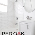 Studio Apartment for rent in Pico Union - Central Los Angeles, Los Angeles