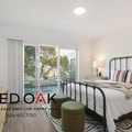 3 bedrooms apartment for rent in Echo Park - Central Los Angeles, Los Angeles