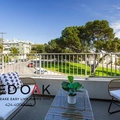 3 bedrooms apartment for rent in Echo Park - Central Los Angeles, Los Angeles