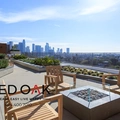 3 bedrooms apartment for rent in Echo Park - Central Los Angeles, Los Angeles