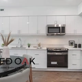 3 bedrooms apartment for rent in Echo Park - Central Los Angeles, Los Angeles