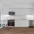 2 bedrooms apartment for rent in Echo Park - Central Los Angeles, Los Angeles