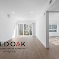 2 bedrooms apartment for rent in Echo Park - Central Los Angeles, Los Angeles