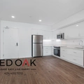 2 bedrooms apartment for rent in Echo Park - Central Los Angeles, Los Angeles