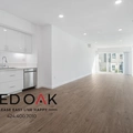 2 bedrooms apartment for rent in Echo Park - Central Los Angeles, Los Angeles