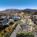 2 bedrooms apartment for rent in Echo Park - Central Los Angeles, Los Angeles
