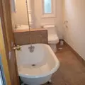 2 bedrooms apartment for rent in West Town - West Side, Chicago