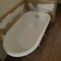 2 bedrooms apartment for rent in West Town - West Side, Chicago