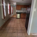 2 bedrooms apartment for rent in West Town - West Side, Chicago