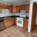2 bedrooms apartment for rent in West Town - West Side, Chicago