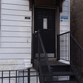 2 bedrooms apartment for rent in West Town - West Side, Chicago