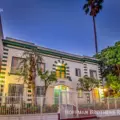 Studio Apartment for rent in Pico Union - Central Los Angeles, Los Angeles