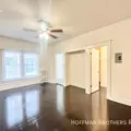 Studio Apartment for rent in Pico Union - Central Los Angeles, Los Angeles