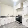 Studio Apartment for rent in Pico Union - Central Los Angeles, Los Angeles
