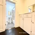 Studio Apartment for rent in Pico Union - Central Los Angeles, Los Angeles