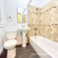 Studio Apartment for rent in Pico Union - Central Los Angeles, Los Angeles